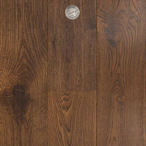 Provenza Floors Volterra 7.5" Engineered Hardwood