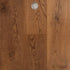 Provenza Floors Volterra 7.5" Engineered Hardwood (SAMPLE)