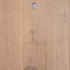 Provenza Floors Volterra 7.5" Engineered Hardwood (SAMPLE)