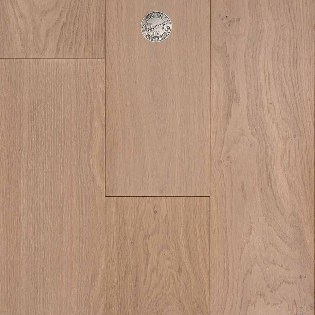 Provenza Floors Volterra 7.5" Engineered Hardwood (SAMPLE)