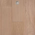 Provenza Floors Volterra 7.5" Engineered Hardwood (SAMPLE)