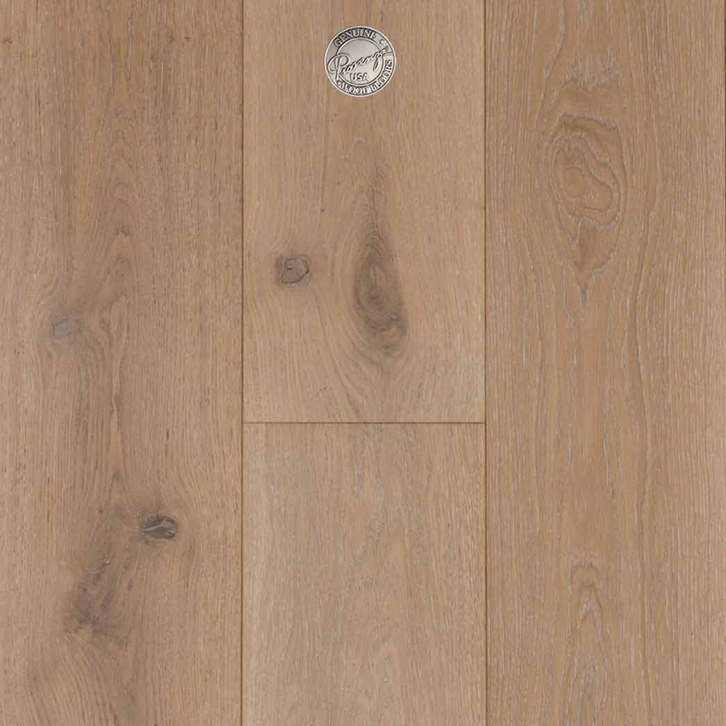 Provenza Floors Volterra 7.5" Engineered Hardwood (SAMPLE)