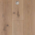 Provenza Floors Volterra 7.5" Engineered Hardwood (SAMPLE)