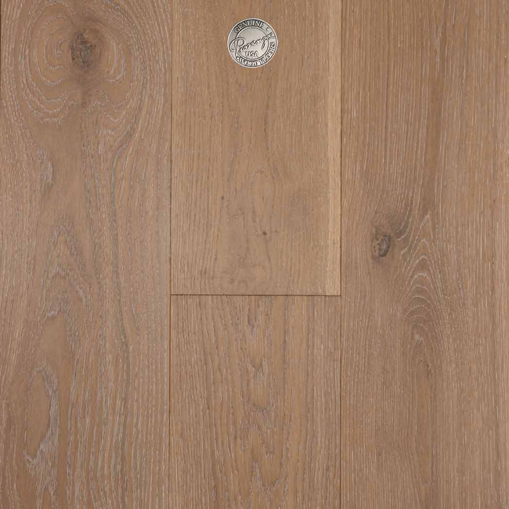 Provenza Floors Volterra 7.5" Engineered Hardwood (SAMPLE)