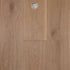 Provenza Floors Volterra 7.5" Engineered Hardwood (SAMPLE)