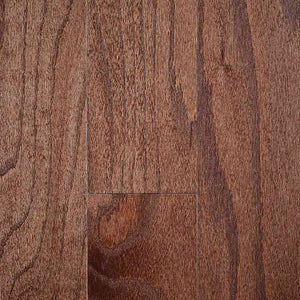 Provincial Red Oak 21052Mullican Devonshire 5" Oak 3/8" Engineered Hardwood Flooring