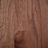 Provincial Red Oak 21052Mullican Devonshire 5" Oak 3/8" Engineered Hardwood Flooring