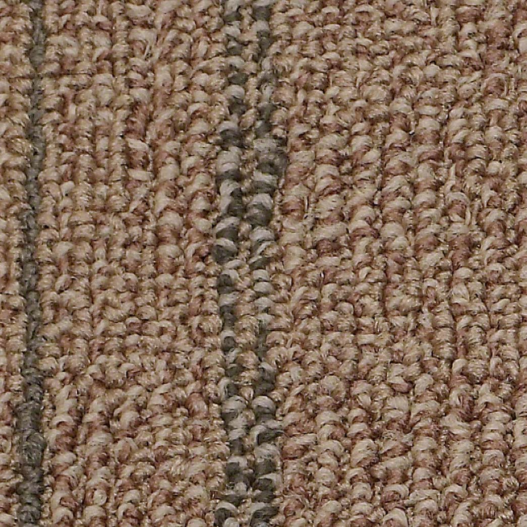 Shaw deals berber carpet