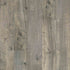 Quick-Step-4000442-Provision-73-Bedford-Oak