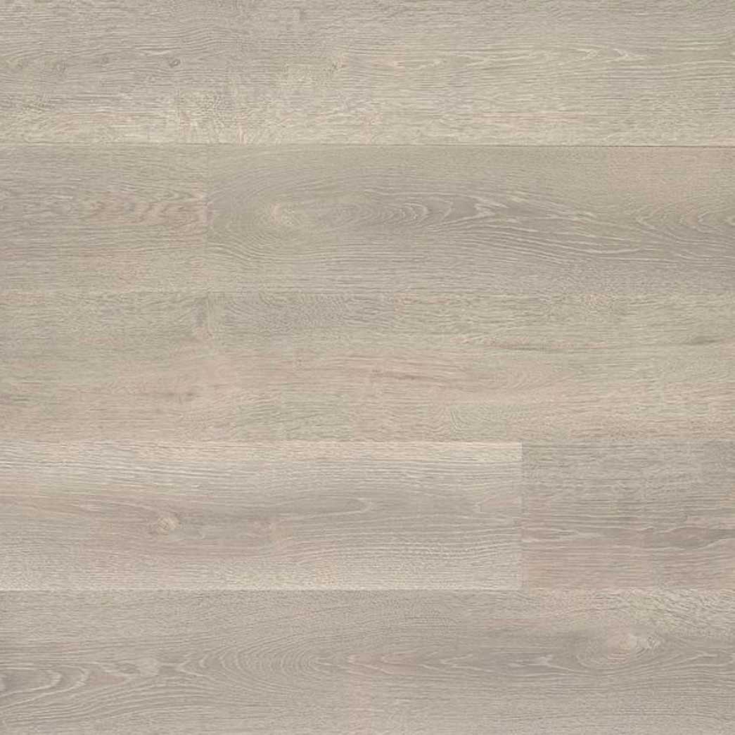 Quick-Step-NatureTEK-Plus-Styleo-Lili-Oak-UT9908-Swatch