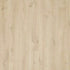 Quick-Step-NatureTEK-Plus-Vestia-Atoll-Oak-UP5425-Swatch