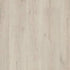 Quick-Step-NatureTEK-Plus-Vestia-Requisite-Oak-UP5426-Swatch