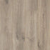 Quick-Step-NatureTEK-Plus-Vestia-Rocky-River-Oak-UP5424-Swatch