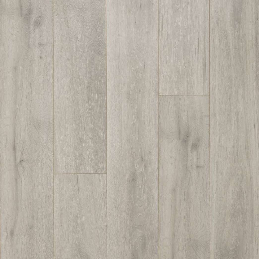 Quick-Step-NatureTEK-Select-Leuco-Alba-Oak-UM4870-Swatch