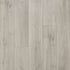 Quick-Step-NatureTEK-Select-Leuco-Alba-Oak-UM4870-Swatch