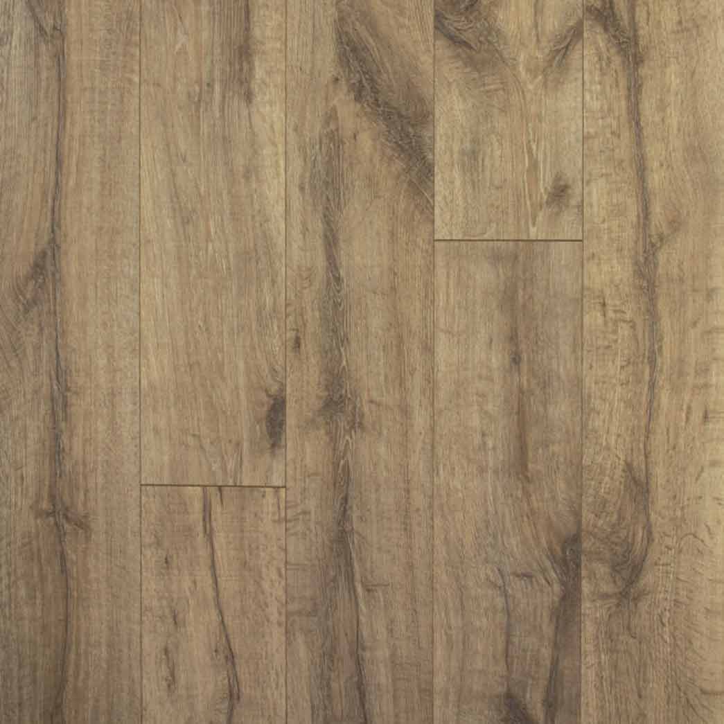 Quick-Step-NatureTEK-Select-Reclaime-Jefferson-Oak-UF4202W-Swatch