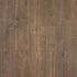 Quick-Step-NatureTEK-Select-Reclaime-Mocha-Oak-UF1578W-Swatch