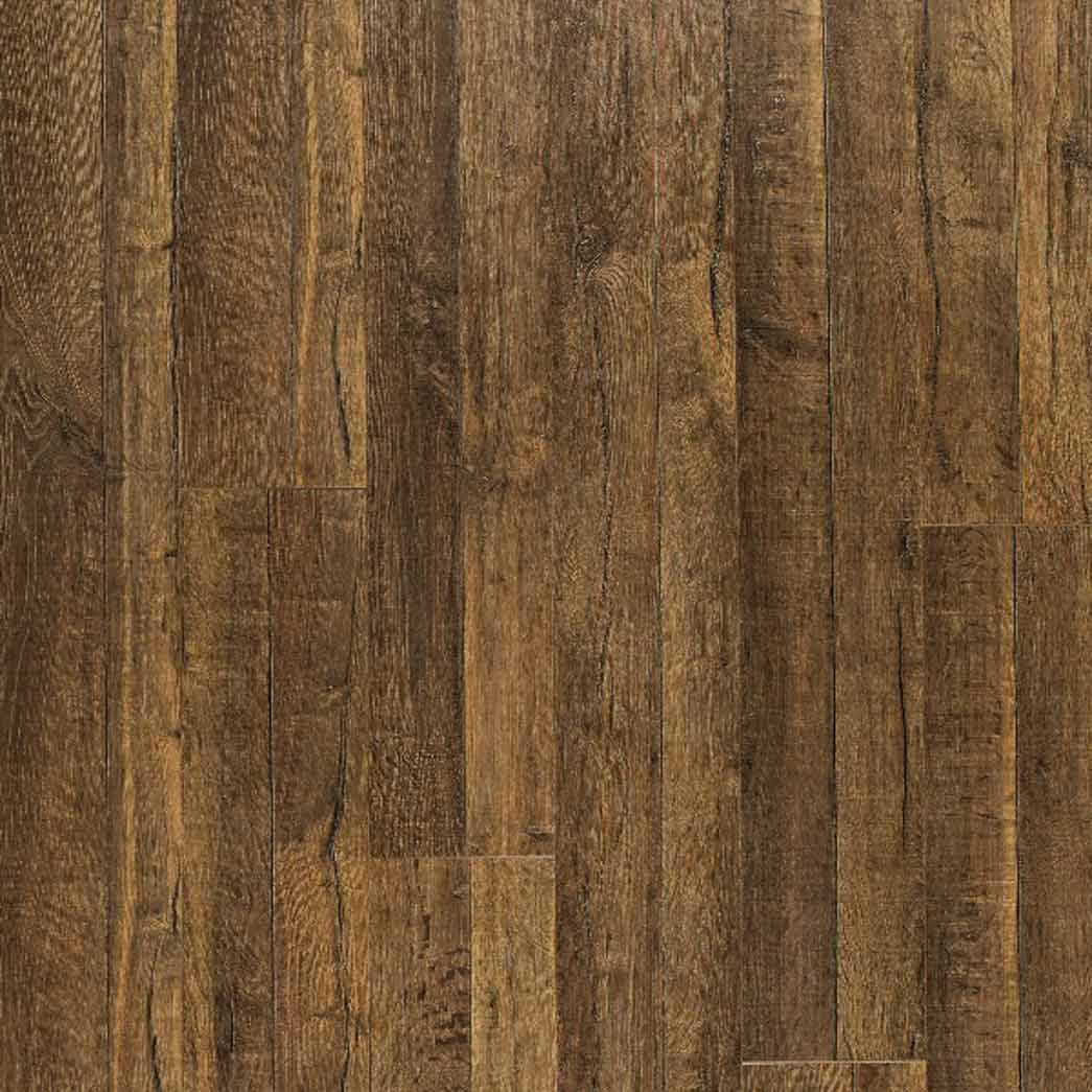 Quick Step Reclaime Laminate At Woodwudy Whole Flooring