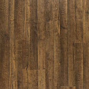 Quick-Step-NatureTEK-Select-Reclaime-Old-Town-Oak-UF1935W-Swatch