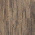 Quick-Step-Reclaimé-Heathered-Oak-Planks-UF1574W