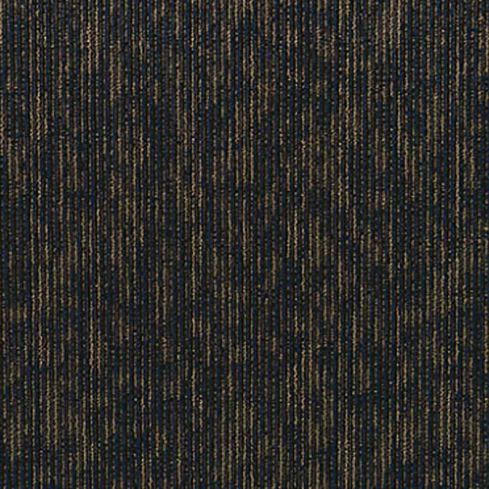 Mohawk Quiet Thoughts 24x24 Carpet Tile 2B120 (SAMPLE)