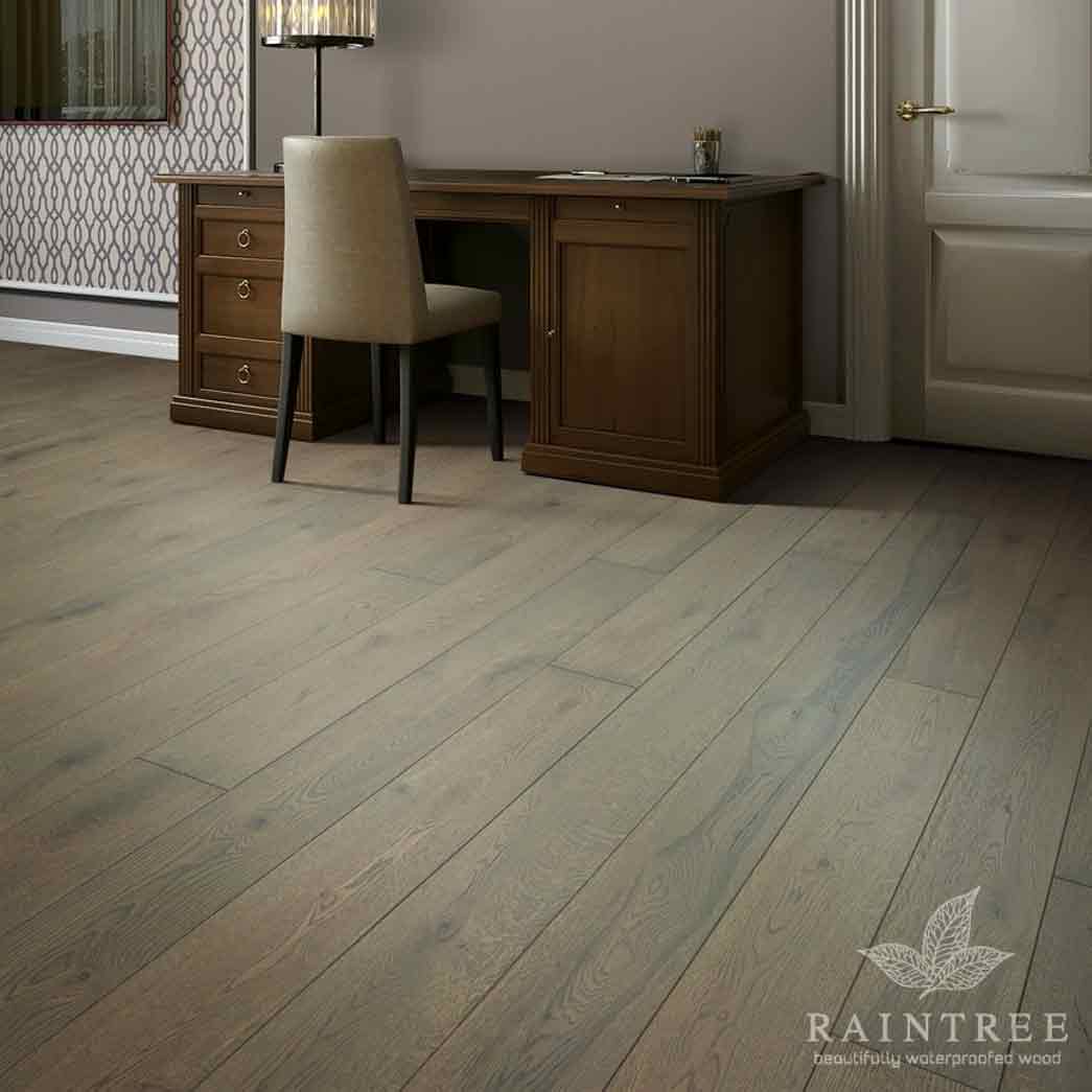 Raintree-Laguna-Vibes-Driftwood-R8W0104-(Room-Scene)