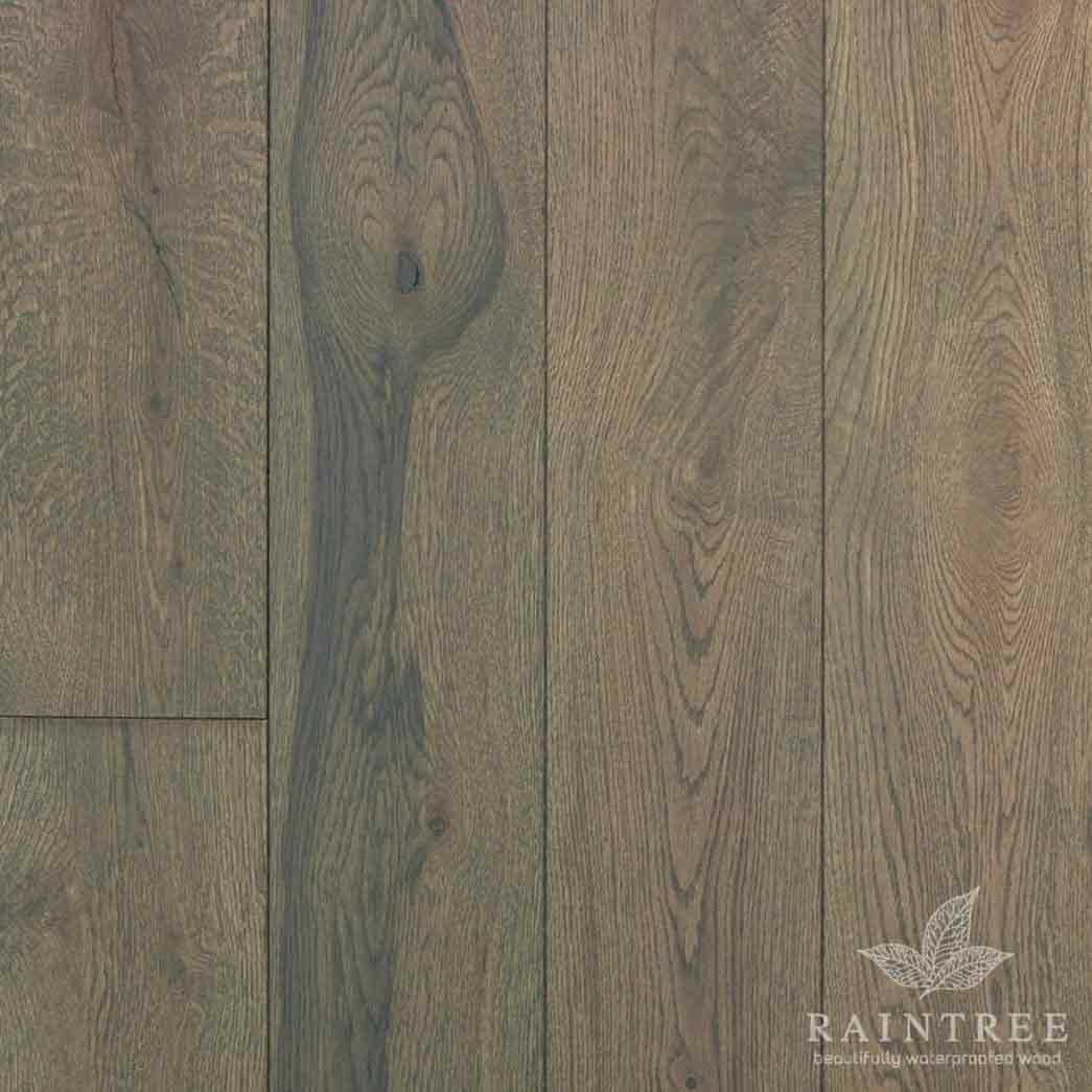 Raintree-Laguna-Vibes-Driftwood-R8W0104