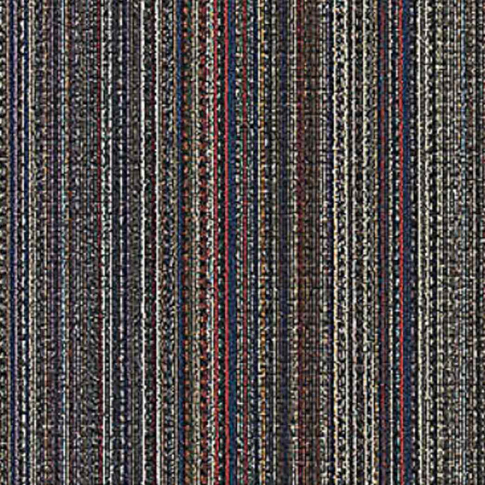 Mohawk Rapport Tile 24x24 Carpet 2B111