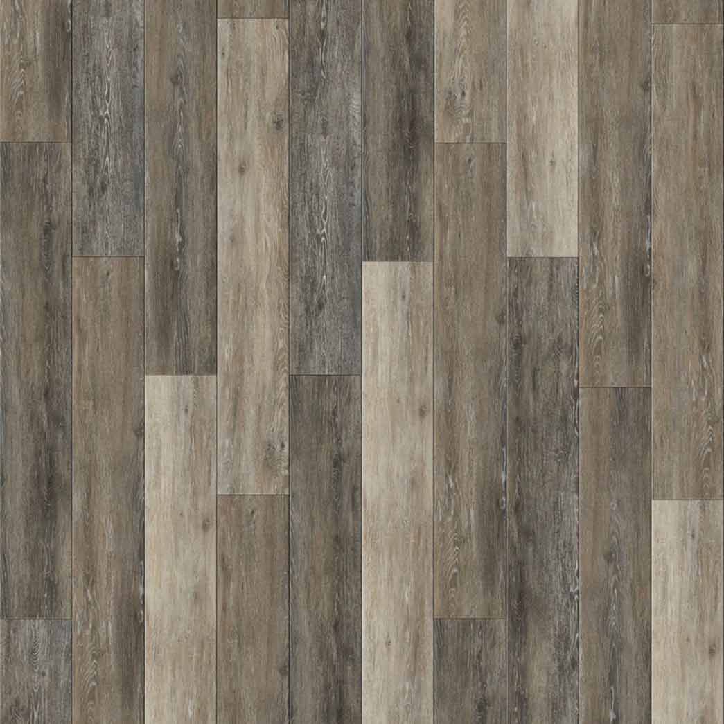 Raskin Formation Alpine Luxury Vinyl Tile 7.25x48 Call Now – Woodwudy ...