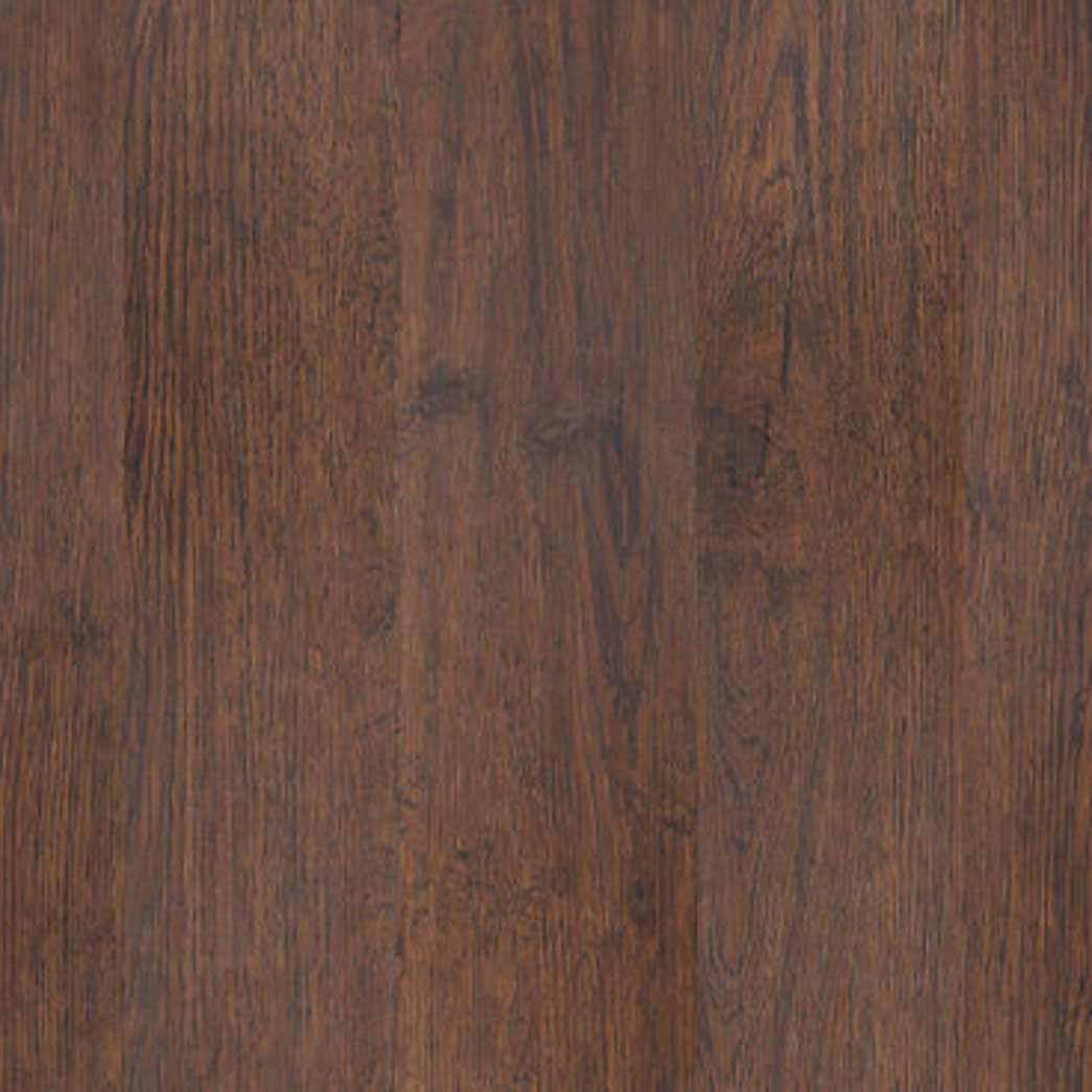 Raskin Formation Big Sky Luxury Vinyl Tile Call Today – Woodwudy ...