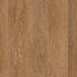 Raskin-Big-Sky-6-x-36-COUNTRY-OAK-37