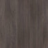 Raskin-Big-Sky-6-x-36-HERITAGE-WOOD-18