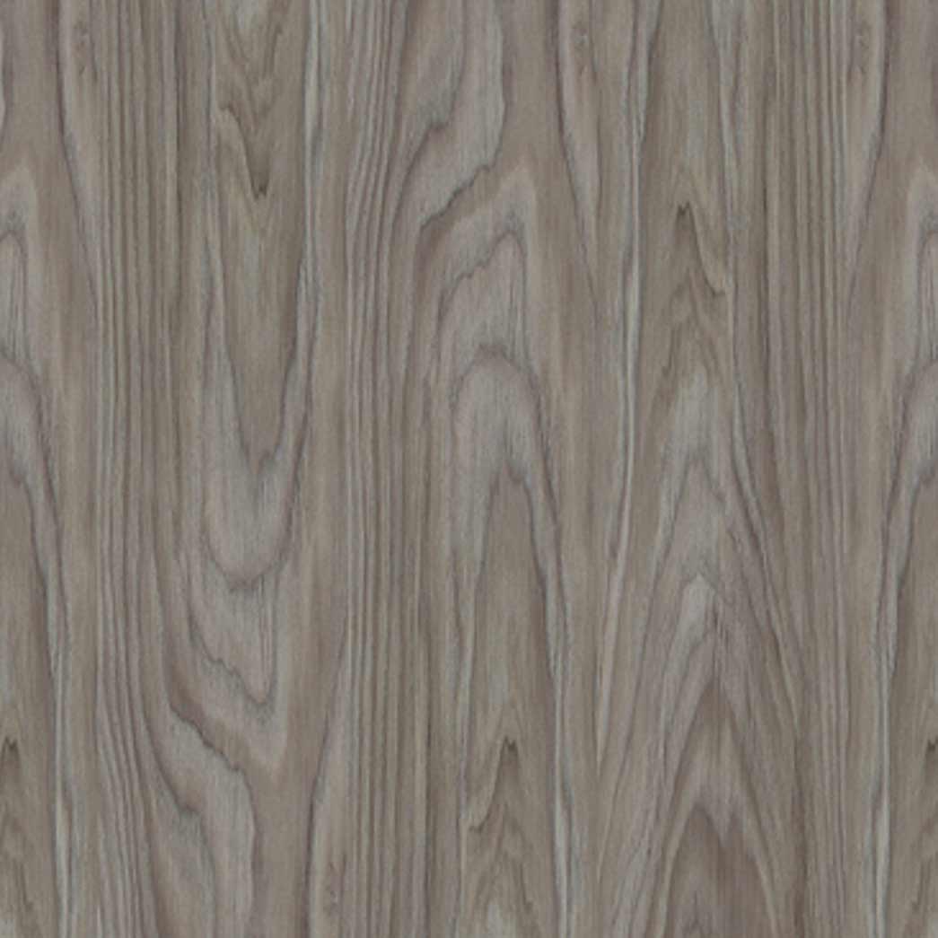 Raskin-Big-Sky-6-x-36-STORMYWOOD-08