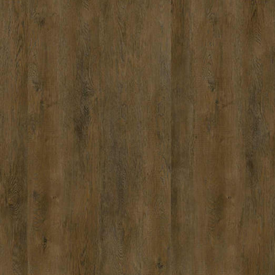 Raskin-Big-Sky-6-x-36-TIMBER-76