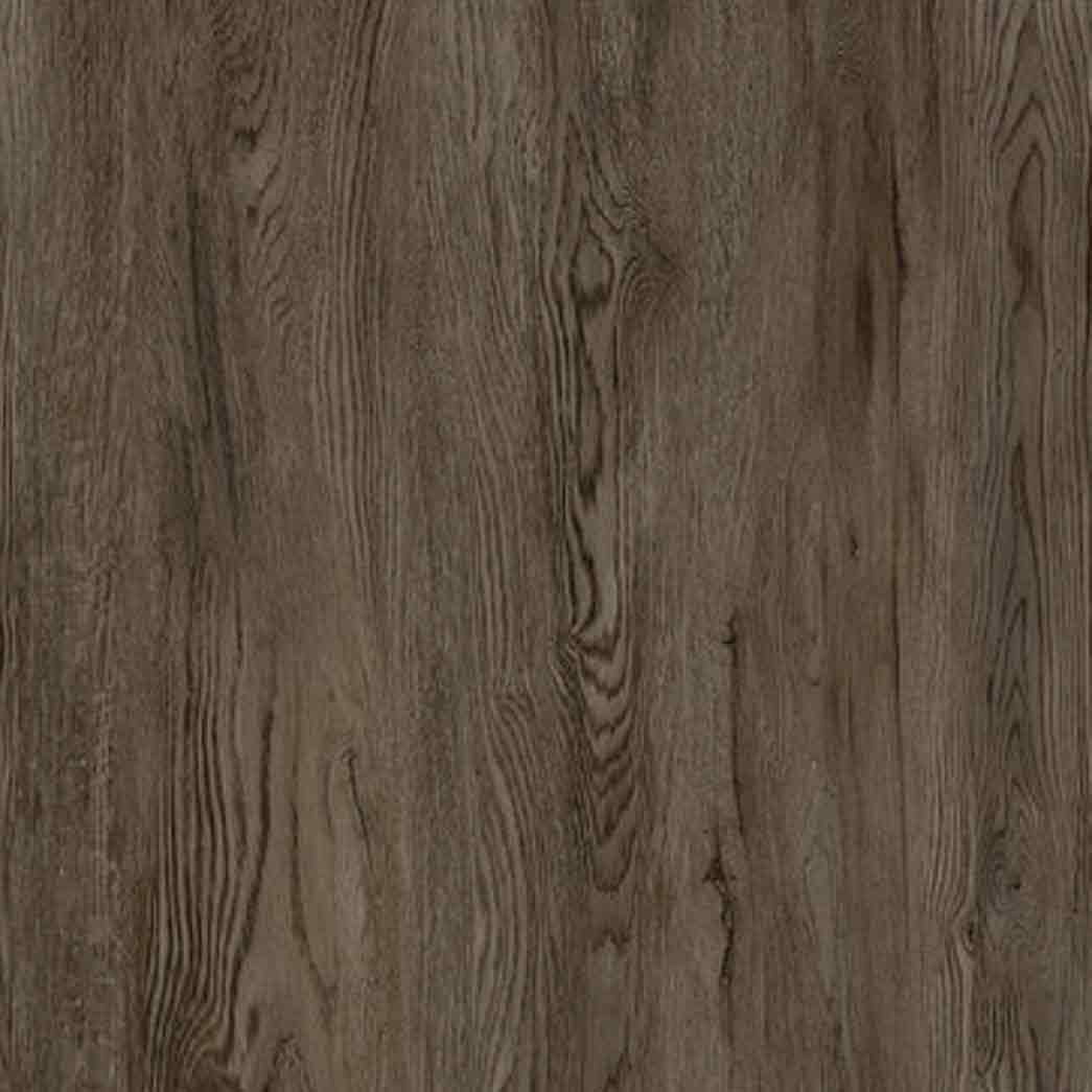 Tarkett Aloft Click Long Pine Black & Tan 6 Luxury Vinyl Plank