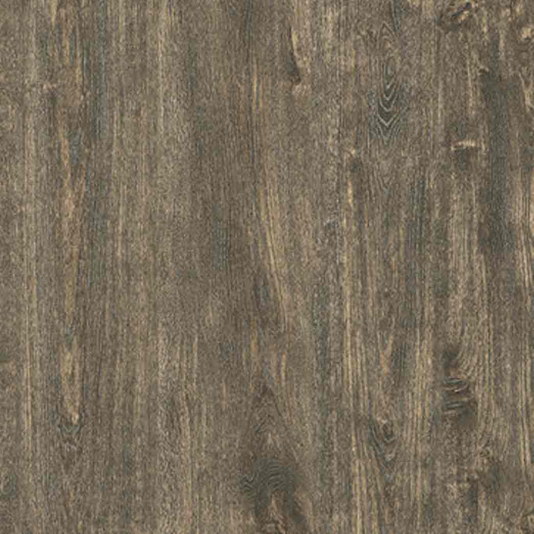 Raskin Floornation Pride Luxury Vinyl Tile Call Today Woodwudy Whole Flooring