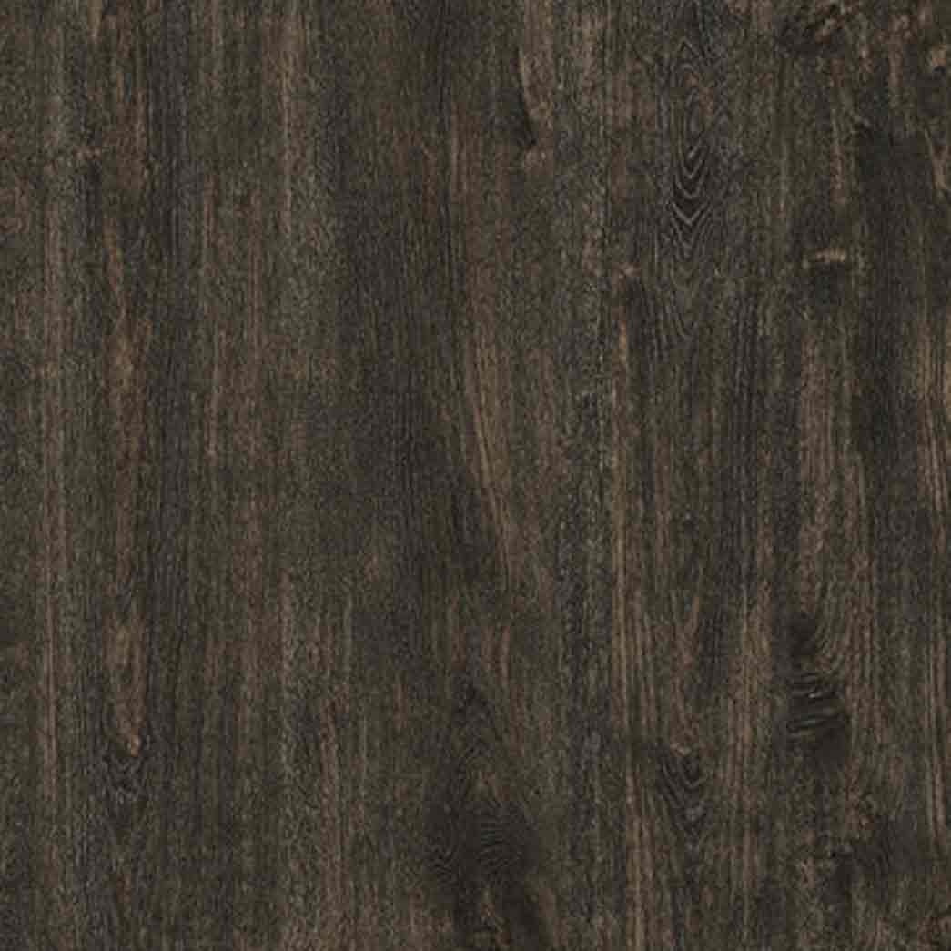 Raskin Floornation Pride Dusk 19