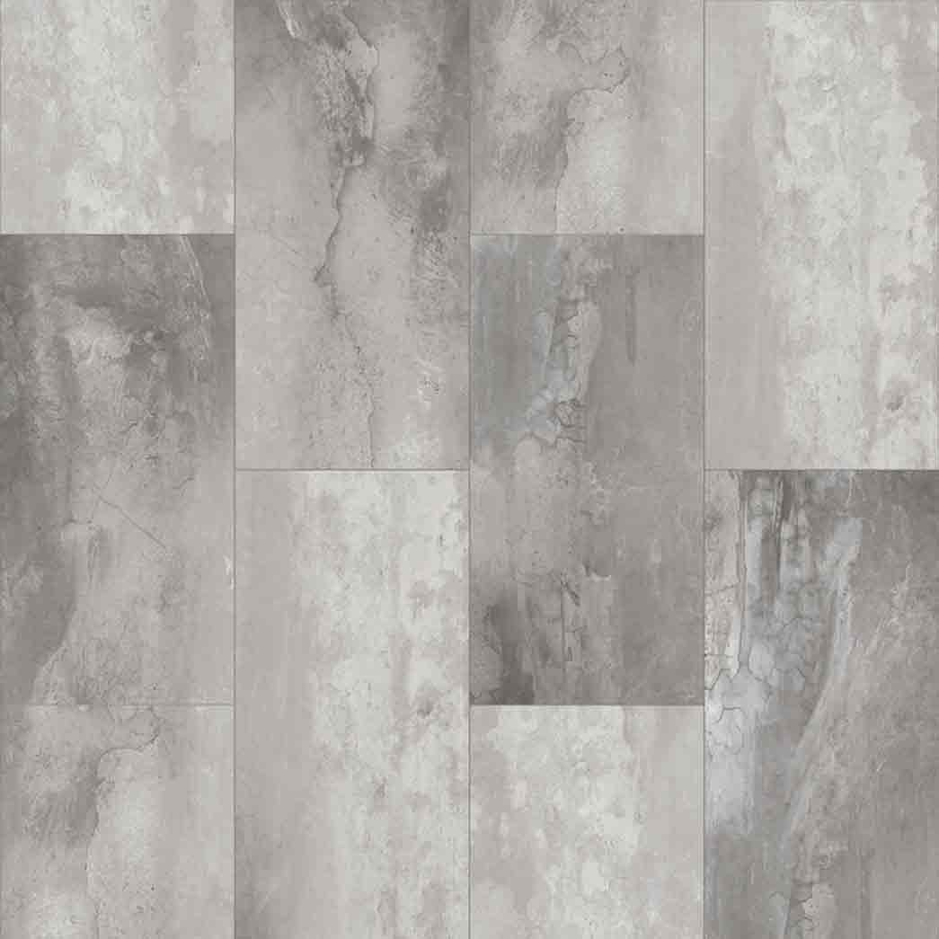 Raskin Floornation Pride Tile 12 x 24 Bliss 20