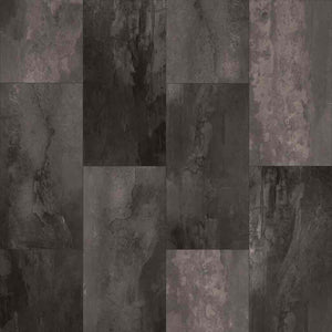 Raskin Floornation Pride Tile 12 x 24 Melrose 21
