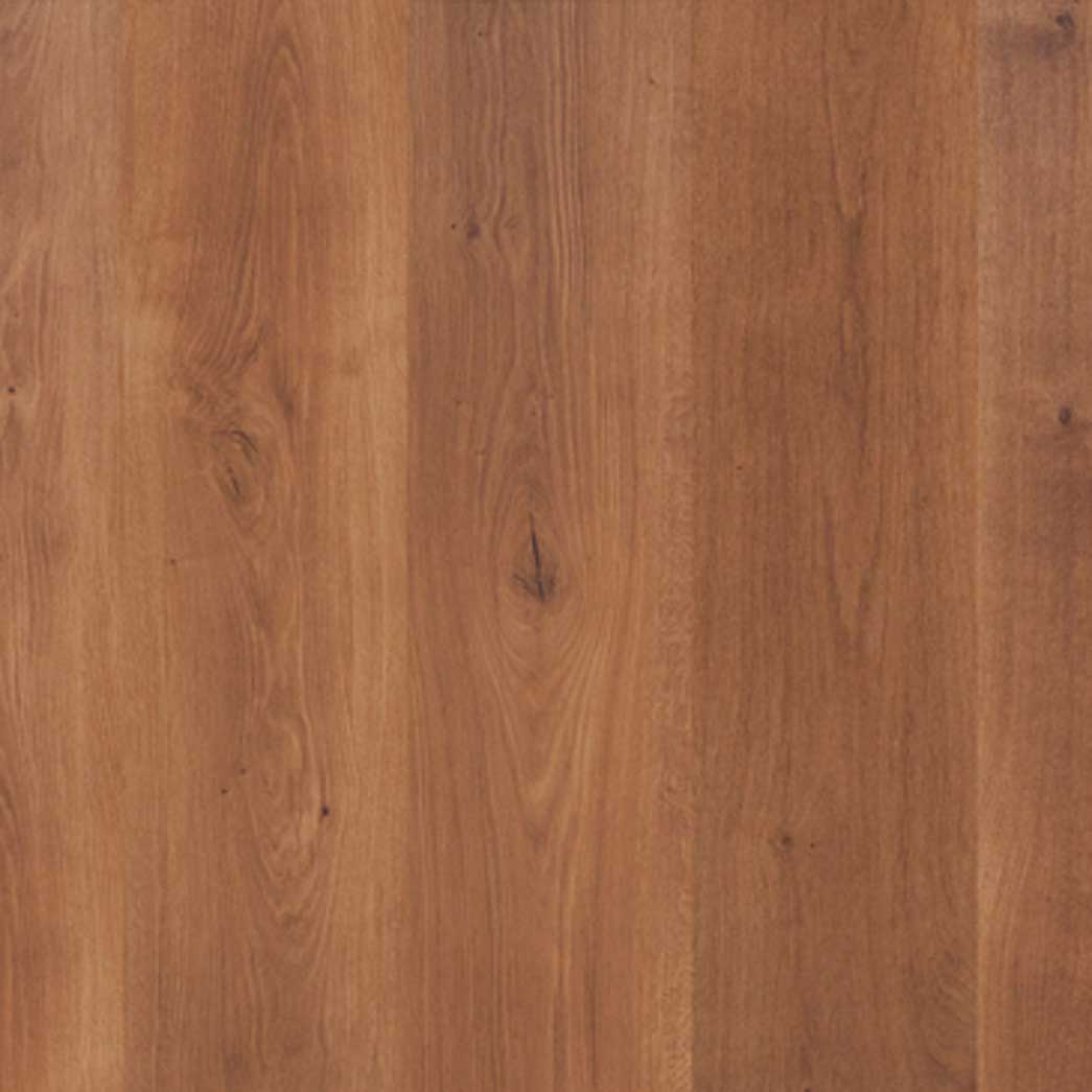 Raskin Elevations Provence Woods Loose Lay Call Today Woodwudy Whole Flooring