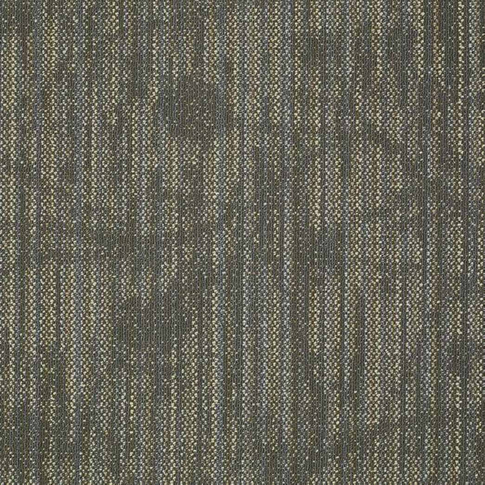 Shaw Reveal 24x24 Carpet Tile 54758