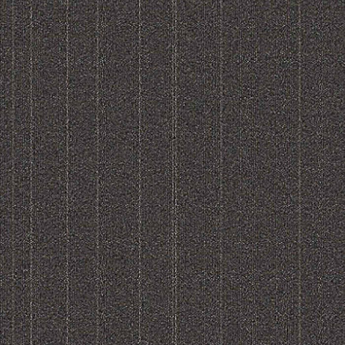 Mohawk Rule Breaker Stripe 24x24 Carpet Tile 2B135 (SAMPLE)