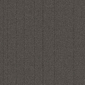 Mohawk Rule Breaker Stripe Tile 2B135 Pewter 949