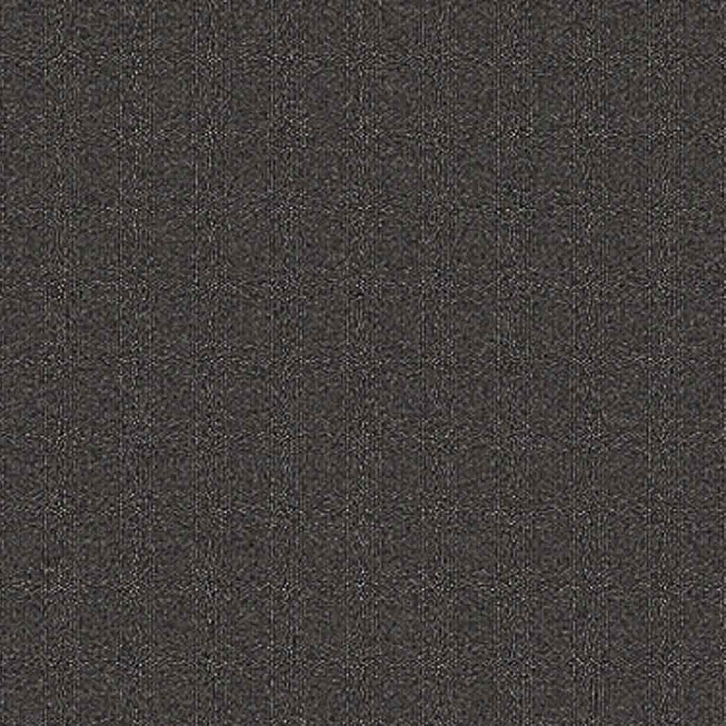 Mohawk Rule Breaker Tile 24x24 Carpet Tile Factory Direct Prices