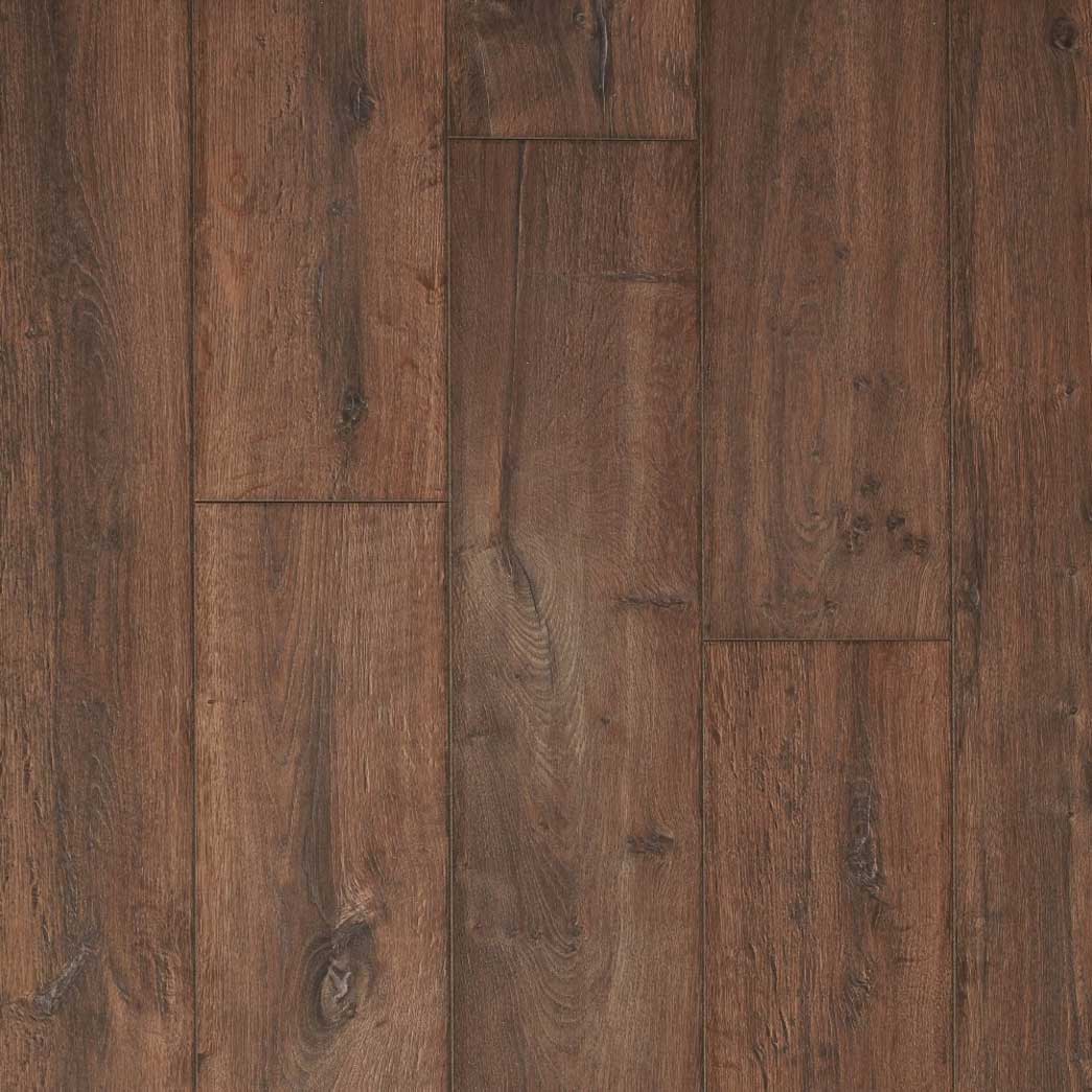 Rust-28301-Blacksmith Oak-7 9-16''-Laminate-1