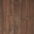 Rust-28301-Blacksmith Oak-7 9-16''-Laminate-1