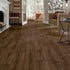 Rust-28301-Blacksmith Oak-7 9-16''-Laminate-1