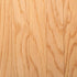 Bruce Colony Oak 5" Rustic Natural EVS526S