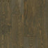 Armstrong Nantucket SAS504 American Scrape Hardwood White Oak 5"