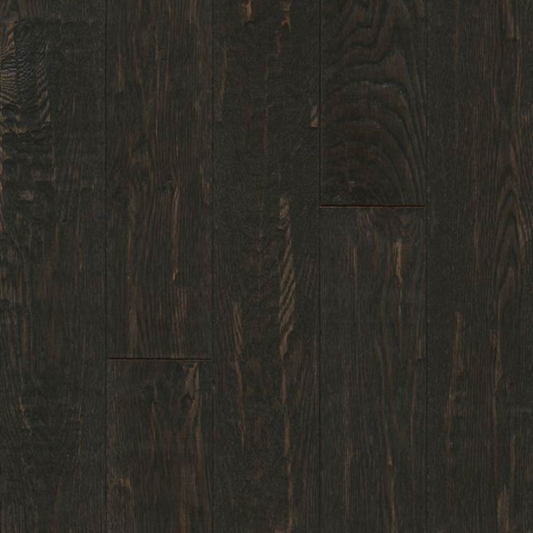 Armstrong American Scrape White Oak SAS521-Black Mountains 5